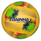 Bola De Vôlei Rainha Sunny Bola De Vôlei Rainha Sunny