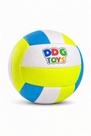 Bola De Vôlei SEMI PROFISSIONAL Bola De Vôlei SEMI PROFISSIONAL