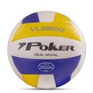 Bola de Vôlei Semi Profissional VLS 200 05840 Bola de Vôlei Semi Profissional VLS 200 05840