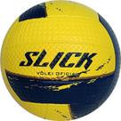 Bola De Vôlei Slick Dualt Evolution