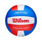 Bola De Vôlei Soft Play Prestige Wilson