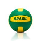 Bola De Vôlei Tamanho 5 Do Brasil Verde Amarelo EVA Copa Do Mundo 2026 Bola De Vôlei Tamanho 5 Do Brasil Verde Amarelo EVA Copa Do Mundo 2026