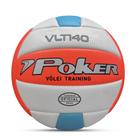 Bola de Vôlei Training VLT 140 05844