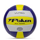 Bola de Vôlei Training VLT 160 05845 Bola de Vôlei Training VLT 160 05845
