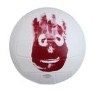 Bola De Vôlei Wilson Cast Away Filme Náufrago Original