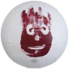 Bola de Vôlei Wilson Cast Away Náufrago