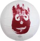 Bola de Vôlei Wilson Cast Away Oficial Filme Náufrago