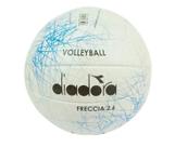 Bola De Volleyball Diadora Oficial Protech Freccia 2.6 Bola De Volleyball Diadora Oficial Protech Freccia 2.6