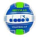 Bola De Volleyball Diadora Oficial Protech Freccia 6.0