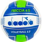 Bola de Volleyball Diadora Oficial Protech Freccia 6.0 Bola de Volleyball Diadora Oficial Protech Freccia 6.0