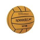 Bola De Water Polo WP-5 920002 Speedo