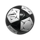 Bola Diadora Futevolei Protech Elite-R Branca e Petra Bola Diadora Futevolei Protech Elite-R Branca e Petra
