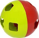 Bola Didática 282 Mercotoys