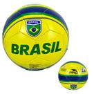 Bola do brasil -kit com 2 Bola do brasil -kit com 2
