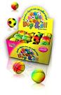 Bola Dog Ball Display Caixa 24 Unidades - American Pets