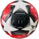 Bola Dualt Champions Futsal, Campo ou Society