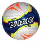 Bola Dualt Fight