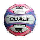 Bola Dualt Futsal Feminino Velox Pro Liga Paulista