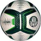 Bola Dualt Palmeiras Campeão Brasileiro Campo Licenciada