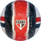 Bola Dualt São Paulo FC Campo Licenciada