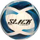 Bola Dualt Slick Evolution Profissional Campo