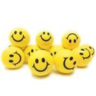 Bola Emoji Emoticon Bola De Brinquedo Para Pet Cães