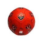 Bola Esporte Clube Vitória Campo Oficial 5 Licenciada