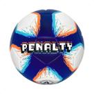 Bola Esportiva Campo Penalty Giz N4 Branca E Azul