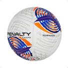 Bola Esportiva Campo Penalty Tornado Branca