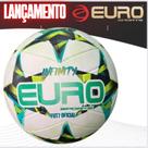 Bola euro fusion infinity 3d 2.0 Bola euro fusion infinity 3d 2.0