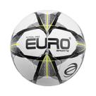Bola Euro Pro Tec Touch Futsal Bola Euro Pro Tec Touch Futsal