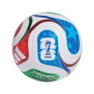 Bola fifa world cup 26 trionda treino