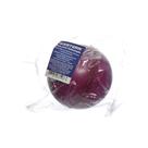 Bola fisio mao smile 6cm
