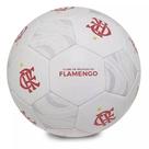 Bola Flamengo Futebol 14 - Sport Bel