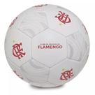 Bola Flamengo Futebol 14 - Sport Bel
