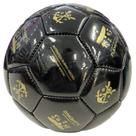 Bola Flamengo Futebol 18 - Sport Bel