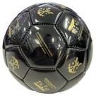 Bola Flamengo Futebol 18 - Sport Bel