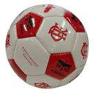 Bola Flamengo Futebol 20 - Sport Bel