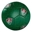 Bola Fluminense Futebol 01 - Sport Bel