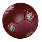 Bola Fluminense Futebol Campo 02 - Sport Bel