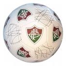 Bola Fluminense Futebol Campo 03 - Sport Bel