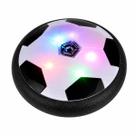 Bola Flutuante Eletrônica Hover Ball Elétrica com LED Piscante Brinquedo Infantil para Crianças Cor Aleatória Bola Flutuante Eletrônica Hover Ball Elétrica com LED Piscante Brinquedo Infantil para Crianças Cor Aleatória