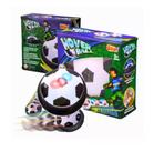 Bola flutuante hover ball led ZP00244 - Zoop Toys