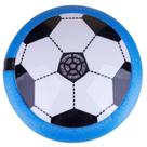 Bola Flutuante Jogada de Craque Play&Fun