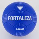 Bola Fortaleza Black Campo Azul