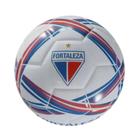 Bola Fortaleza Esporte Clube Campo Oficial 5 Licenciada