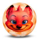 Bola fun kids penalty t50 xxiv Bola fun kids penalty t50 xxiv