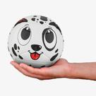Bola Fun Kids Penalty T50 Xxiv Bola Fun Kids Penalty T50 Xxiv