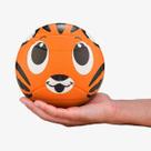 Bola fun kids penalty t50 xxiv Bola fun kids penalty t50 xxiv