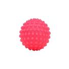 Bola Furlan Cravinho Color 0259